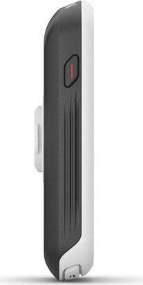 Garmin Edge Explore | black 4