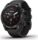 Garmin epix 2 Pro (2023) | black | black, thumbnail 1 of 5
