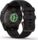 Garmin epix 2 Pro (2023) | black | black, thumbnail 3 of 5