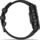 Garmin epix 2 Pro (2023) | black | black, thumbnail 5 of 5