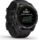 Garmin epix 2 Pro (2023) | black | black, thumbnail 2 of 5