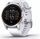 Garmin epix 2S Pro (2023) | silver | white thumbnail 1/4