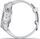 Garmin epix 2S Pro (2023) | silver | white thumbnail 2/4