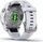 Garmin epix 2S Pro (2023) | silver | white thumbnail 4/4