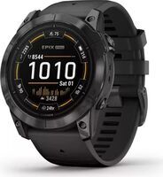 Garmin epix 2X Pro (2023)