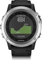 Garmin Fenix 3 HR (2016)
