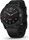 Garmin Fenix 6 Saphir (2019) | grey | orange, thumbnail 1 of 2