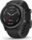 Garmin Fenix 6S Sapphire (2019) | black | black, thumbnail 1 of 5