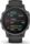 Garmin Fenix 6S Sapphire (2019) | black | black, thumbnail 2 of 5