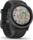 Garmin Fenix 6S Sapphire (2019) | black | black, thumbnail 3 of 5