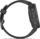 Garmin Fenix 6S Sapphire (2019) | black | black, thumbnail 4 of 5