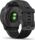 Garmin Fenix 6S Sapphire (2019) | black | black, thumbnail 5 of 5