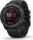 Garmin Fenix 6X Pro Solar (2019) | grey | black, thumbnail 1 of 5