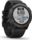 Garmin Fenix 6X Pro Solar (2019) | grey | black, thumbnail 2 of 5