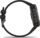 Garmin Fenix 6X Pro Solar (2019) | grey | black, thumbnail 3 of 5