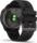Garmin Fenix 6X Pro Solar (2019) | grey | black, thumbnail 4 of 5