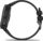 Garmin Fenix 6X Pro Solar (2019) | grey | black, thumbnail 5 of 5