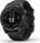 Garmin Fenix 7 Pro Sapphire Solar (2022) | black | black, thumbnail 1 of 5
