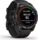 Garmin Fenix 7 Pro Sapphire Solar (2022) | black | black, thumbnail 2 of 5