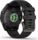 Garmin Fenix 7 Pro Sapphire Solar (2022) | black | black, thumbnail 3 of 5