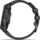 Garmin Fenix 7 Pro Sapphire Solar (2022) | black | black, thumbnail 4 of 5