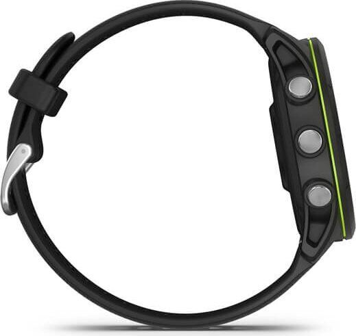 Garmin Forerunner 255 Music (2022) | black | black 4