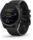 Garmin tactix 7 (2022) | negro | negro, thumbnail 1 of 4