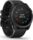 Garmin tactix 7 (2022) | negro | negro, thumbnail 2 of 4