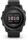 Garmin tactix 7 (2022) | negro | negro, thumbnail 3 of 4