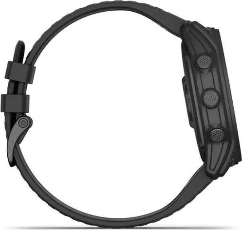 Garmin tactix 7 (2022) | negro | negro, image 4 of 4