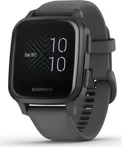 Garmin Venu SQ (2020)