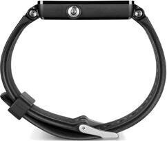 Garmin vivoactive HR (2016) | Plastic | black 3