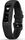 Garmin Vivosmart 4 (2018) | black | L thumbnail 1/3