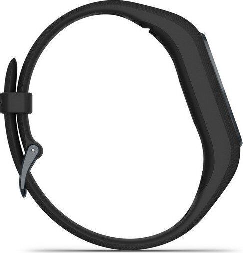 Garmin Vivosmart 4 (2018) | black | L 3