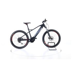 GASGAS TRA3 (2022) | Diamant
