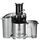 Gastroback Design Juicer Pro Juicepress | silver thumbnail 1/2
