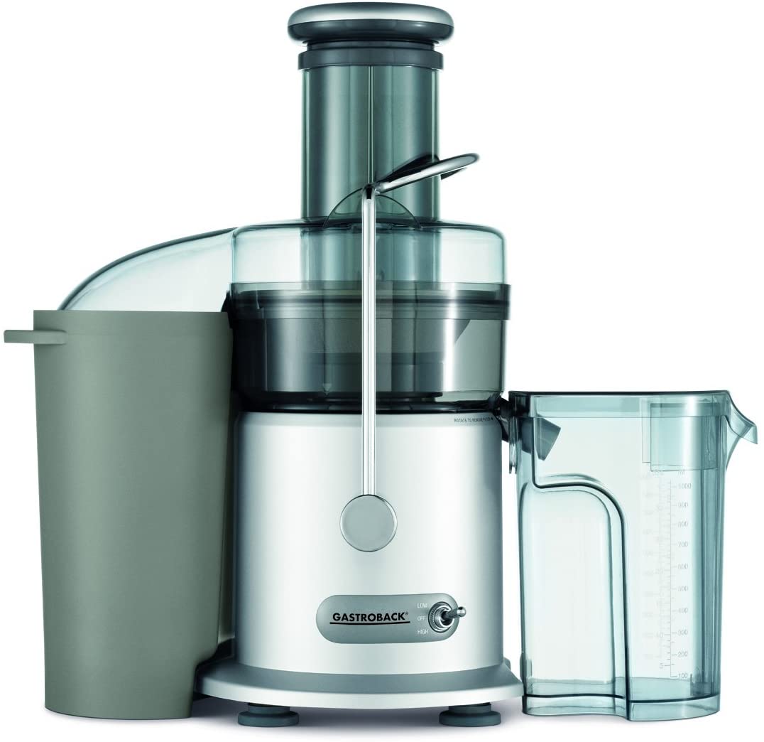 Juicer pro best sale