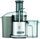 Gastroback Design Juicer Pro Saftpresser | sølv thumbnail 2/2