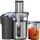Gastroback Design Multi Juicer VS Juicepress | silver thumbnail 1/2