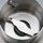 Gastroback Design Coffee grinder Basic | silver thumbnail 2/2