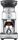 Gastroback Design Koffiemolen Advanced Plus (42638) | zilver thumbnail 1/2
