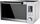 Gastroback Bistro Oven Design Advanced Pro | zilver thumbnail 1/2