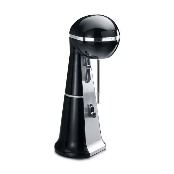 Gastroback Design Drink-Mixer | silver 2