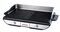 Gastroback Design Tischgrill Advanced Pro BBQ