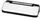 Gastroback Vakuumierer Basic Plus | silber thumbnail 1/2