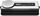 Gastroback Vakuumpakker Advanced Scale | sølv thumbnail 1/2
