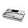 Gastroback Design Vacuum sealer Advanced Professional Plus | silver thumbnail 1/2