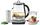 Gastroback Design Tea & More Advanced | Edelstahl thumbnail 1/2