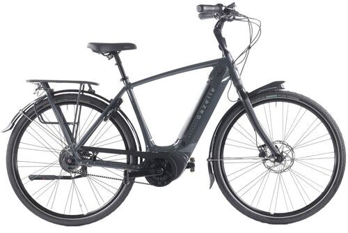 Gazelle Arroyo C5 HMB (2022) | Diamant