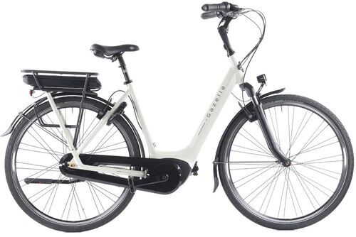 Gazelle Arroyo C7+ HMB (2024) | Lågt inträde